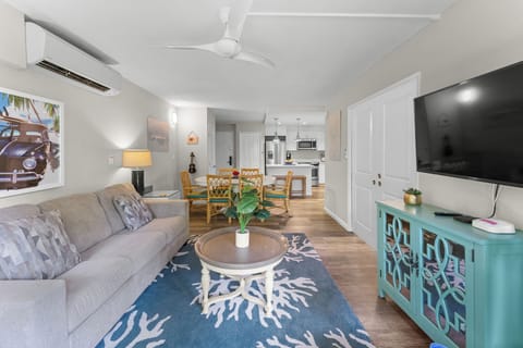 Welcome To Maui Banyan Q-109 Unit B