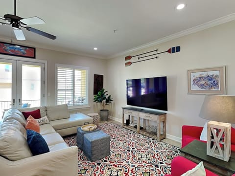 Welcome to Regency Cabanas #H6 in Pensacola Beach, Florida!
