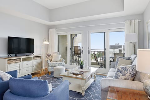 539 Shorewood