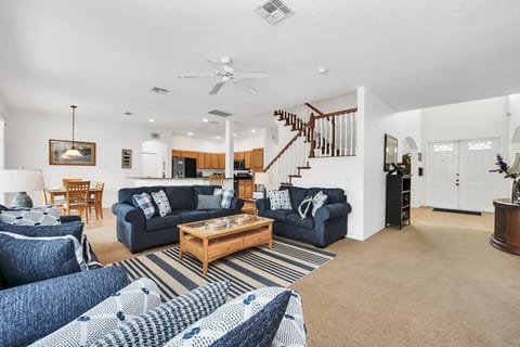 11-web-or-mls-203-birkdale-st