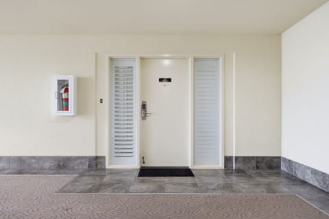 Welcome to The Oasis at Orange Beach, Unit 1611!