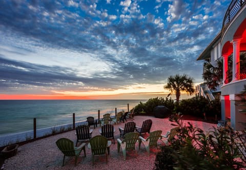 60 Grande Beach Drive S