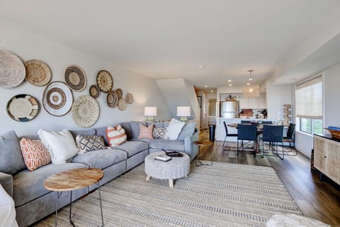 P8211109_10_11_12_13_14_15