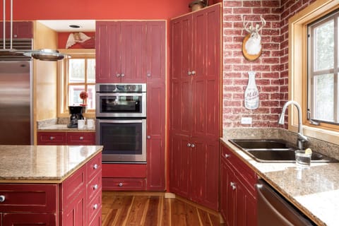 14-20220420LRPhoto_web-14-min