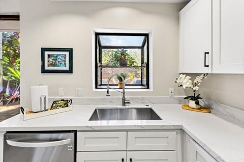 Residences+at+Napili+Bay+8-30