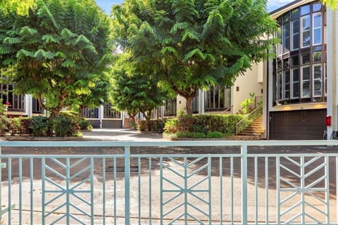 Residences+at+Napili+Bay+8-02