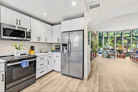 Residences+at+Napili+Bay+8-29