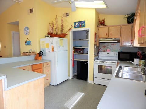 Dauphin Island Rentals