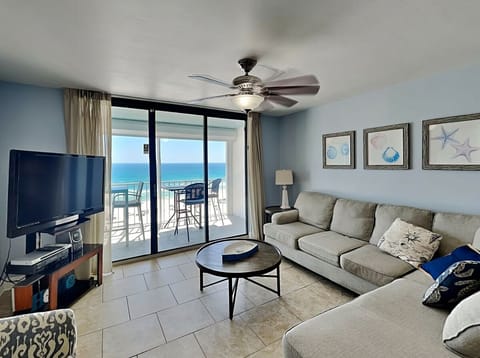 Welcome to Summerchase #603 in Orange Beach, Alabama!