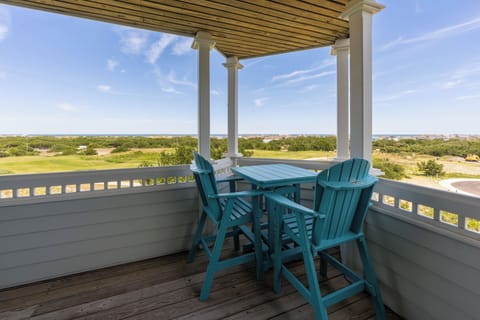 Memories By The Sea Condo