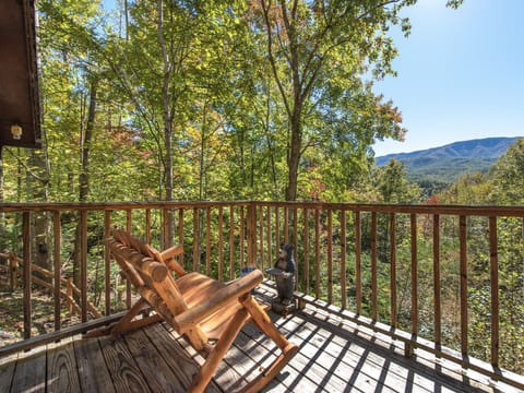 Welcome to Rustic Charm