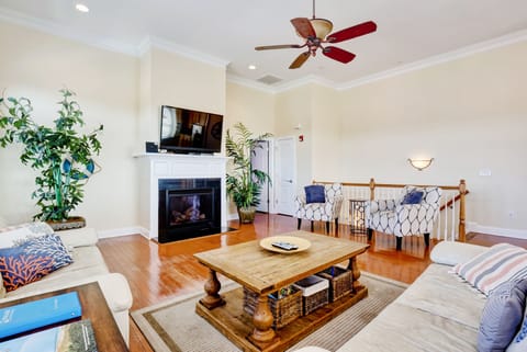 P8400580_1_2_3_4_5_6