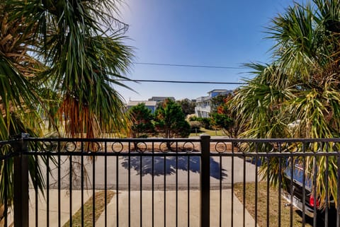 P8400559_60_61_62_63_64_65