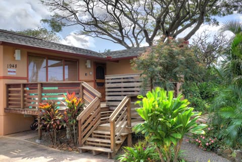 Welcome to Ala Muku Home