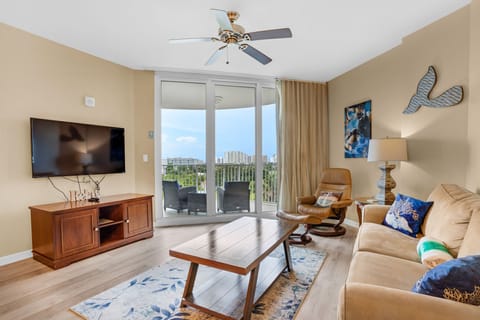 Palms of Destin 2608