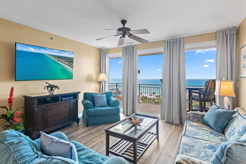 Sterling Shores 818