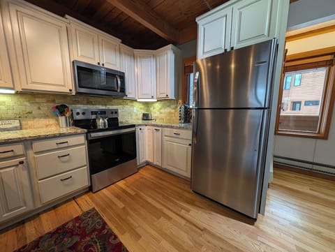 Make all of your favorite meals