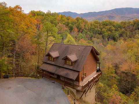 Welcome to Changes in Latitude