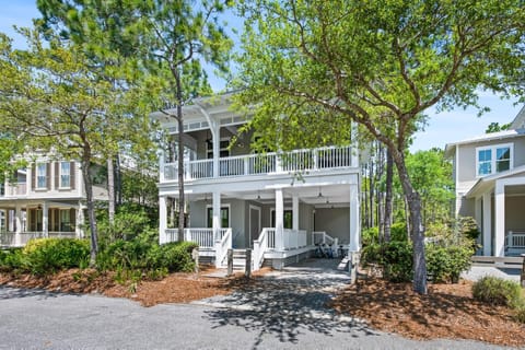 WaterColor 113 Pond Cypress Way
