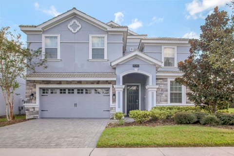 9040-hazard-street--davenport--fl-33896---01.jpg
