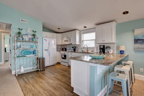 P7899052_3_4_5_6_7_8