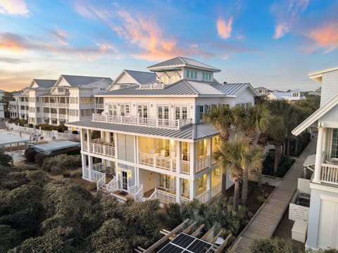 Array_1848ECountyHwy30A#21-7