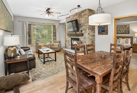 Aspenwood-205-Web_70