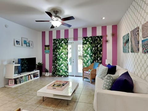 Banana Bay Townhome #6075!