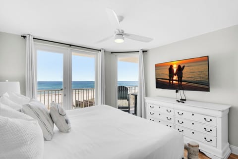 Sea Dunes 204