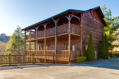 Welcome to The Great Escape II