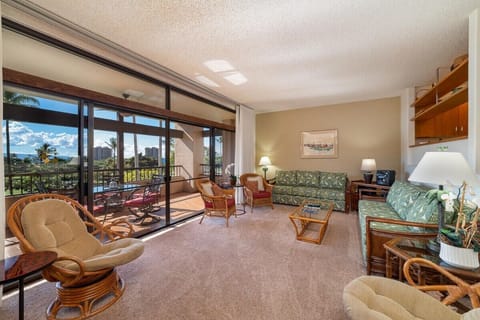 20221021+Kaanapli+H202+Liv_Bed-1