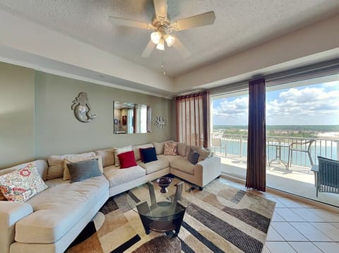 Welcome to Wharf #810 in Orange Beach, Alabama!