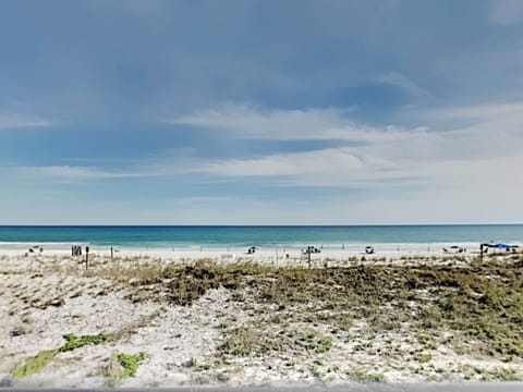 Welcome to Bella Riva #107