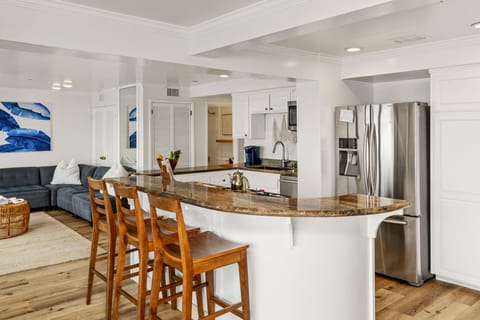 1086-Neptune-Pixer-Pros-San-Diego-Real-Estate-Photography-170