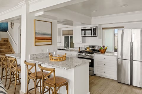 1086-Neptune-Pixer-Pros-San-Diego-Real-Estate-Photography-38