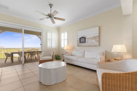 Welcome to Cinnamon Beach ocean view corner condo 135!!