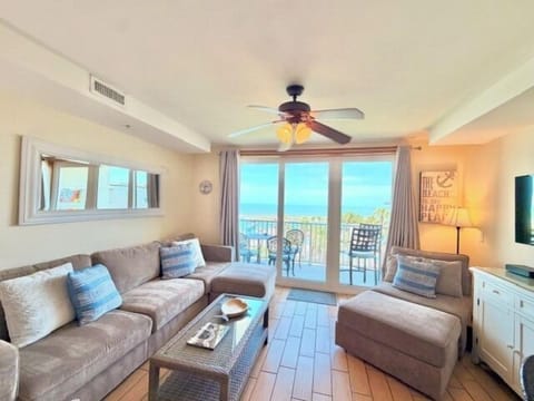 Beachside Colony on Tybee Island