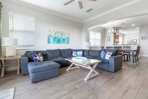 Welcome To Cinnamon Beach 525 Oceanfront Dream Condo!!