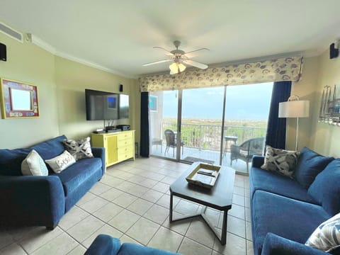 Beachside Colony on Tybee Island