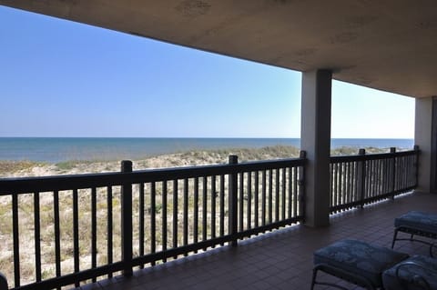 H202S: Heron Cove 202S | View