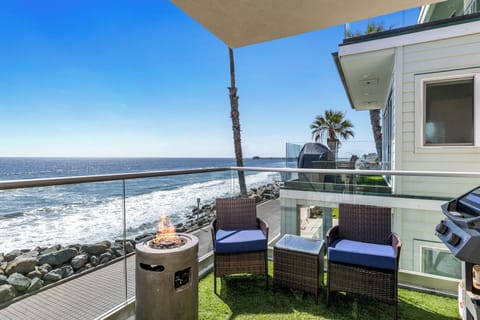 809-4-SandKasl-Imaging-San-Diego-Residential-Hospitality-Photography-23