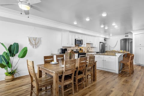 809-1-SandKasl-Imaging-San-Diego-Residential-Hospitality-Photography-38