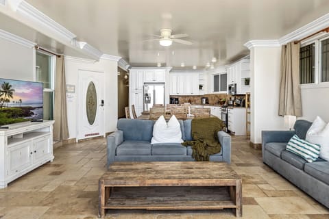 815P-Unit2-SandKasl-Imaging-San-Diego-Residential-Hospitality-Photography-9