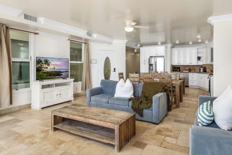 815P-Unit2-SandKasl-Imaging-San-Diego-Residential-Hospitality-Photography-8