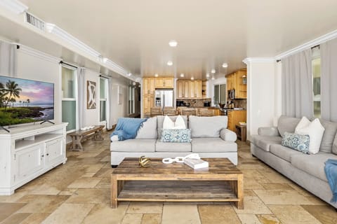 815P-Unit1-SandKasl-Imaging-San-Diego-Residential-Hospitality-Photography-6