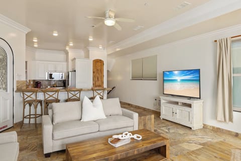 3cc1f754-e799-489f-a592-ca3ce1162a90