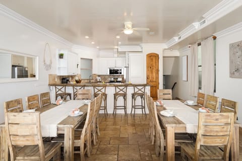 825-Pacific-SandKasl-Imaging-San-Diego-Residential-Hospitality-Photography-24