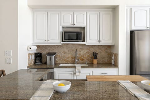 1023-P-SandKasl-Imaging-San-Diego-Residential-Hospitality-Photography-8