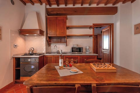 Living Room, Other Room