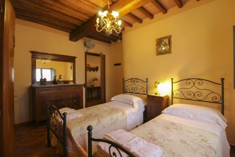 Wall, Interior Design, Furniture, Ceiling, Bedroom, Floor, Flooring, Bed, Room, Lighting